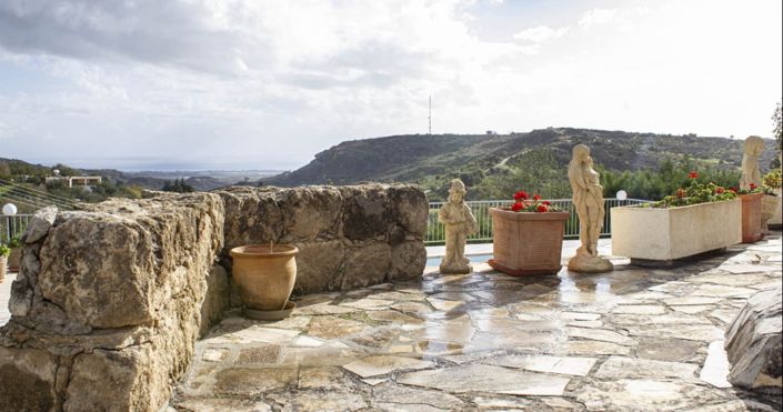 Image No.5-3 Bed House for sale