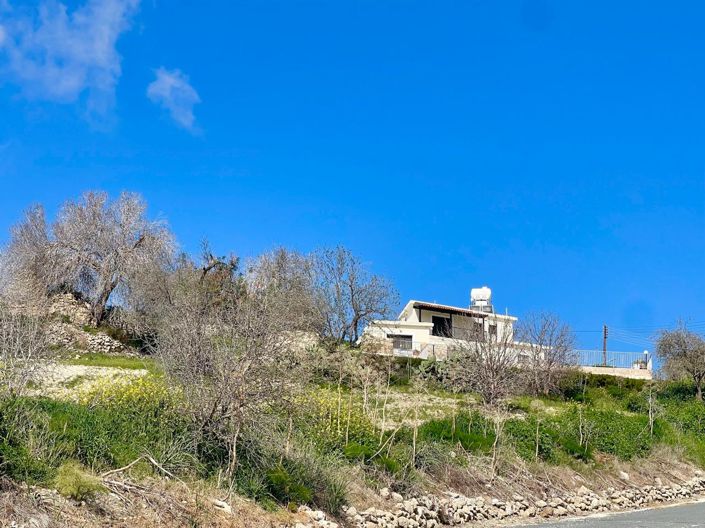 Image No.6-3 Bed House for sale