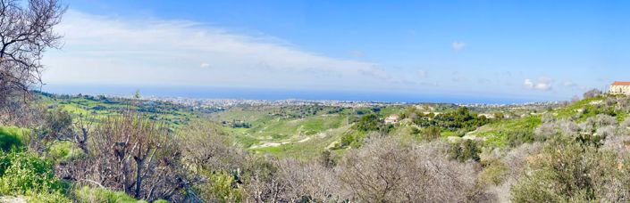 Image No.7-3 Bed House for sale