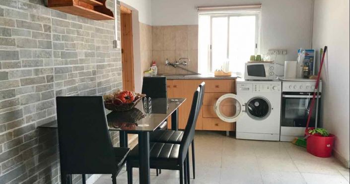 Image No.3-3 Bed House for sale