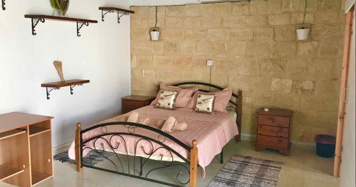 Image No.3-3 Bed House for sale