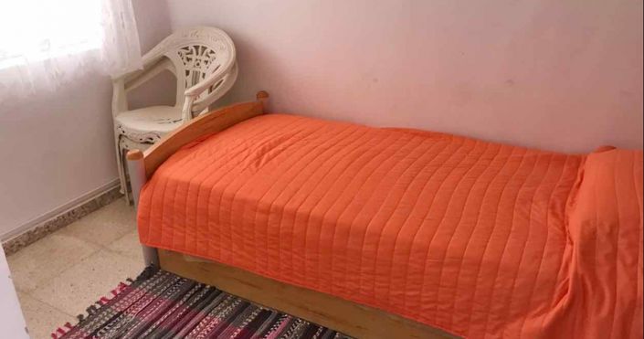 Image No.5-3 Bed House for sale