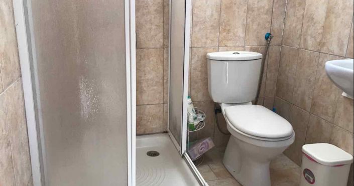 Image No.6-3 Bed House for sale