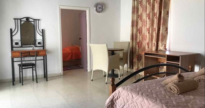 Image No.6-3 Bed House for sale