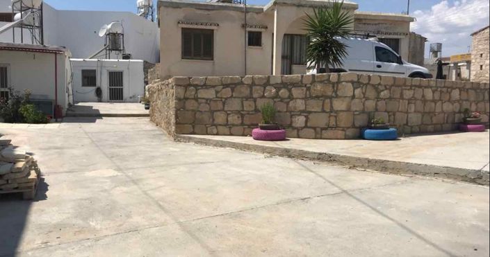 Image No.7-3 Bed House for sale