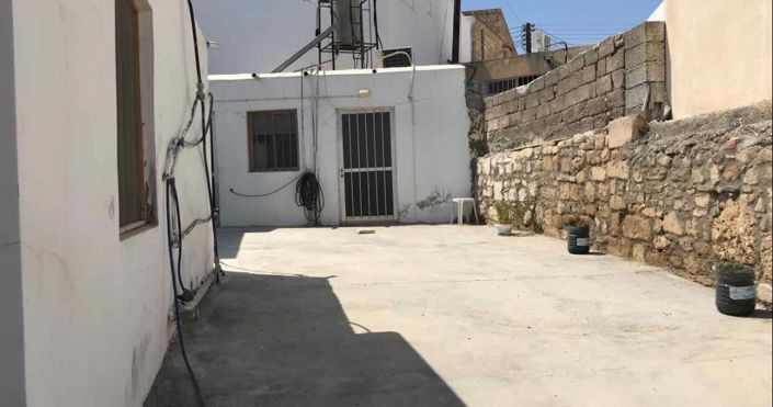 Image No.8-3 Bed House for sale