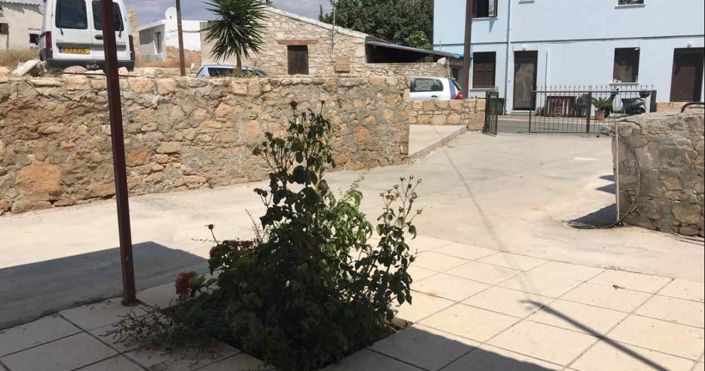 Image No.9-3 Bed House for sale