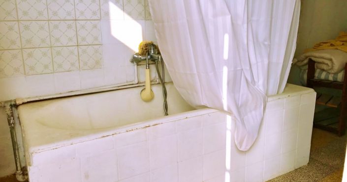 Image No.11-Maison de 3 chambres à vendre à Paphos