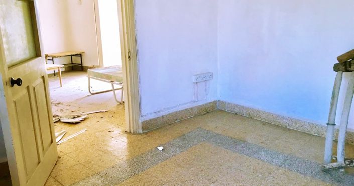 Image No.2-Maison de 3 chambres à vendre à Paphos