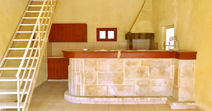 Image No.2-3 Bed House for sale
