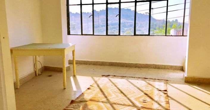 Image No.5-Maison de 3 chambres à vendre à Paphos