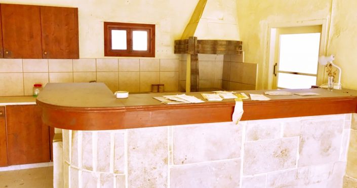 Image No.6-Maison de 3 chambres à vendre à Paphos