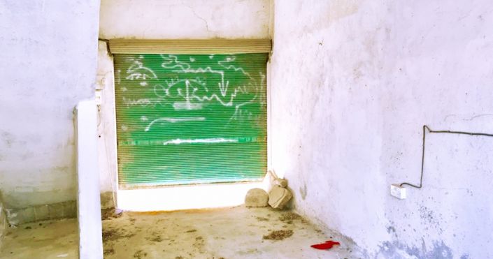 Image No.7-Maison de 3 chambres à vendre à Paphos