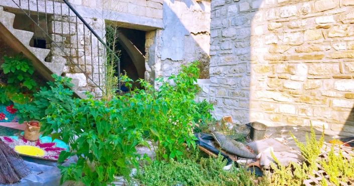 Image No.7-3 Bed House for sale