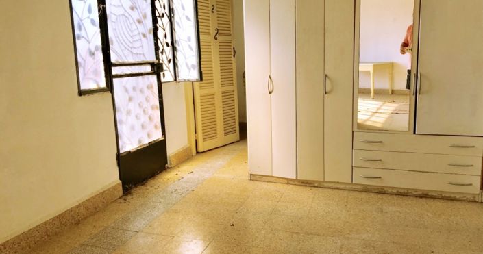 Image No.9-Maison de 3 chambres à vendre à Paphos