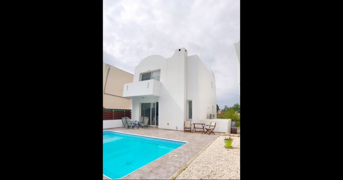 Image No.1-3 Bed House for sale