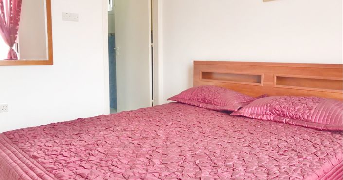 Image No.10-3 Bed House for sale