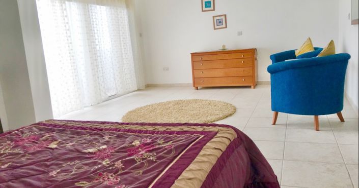 Image No.14-3 Bed House for sale