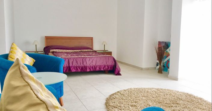 Image No.15-3 Bed House for sale