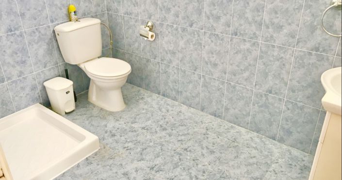 Image No.17-3 Bed House for sale