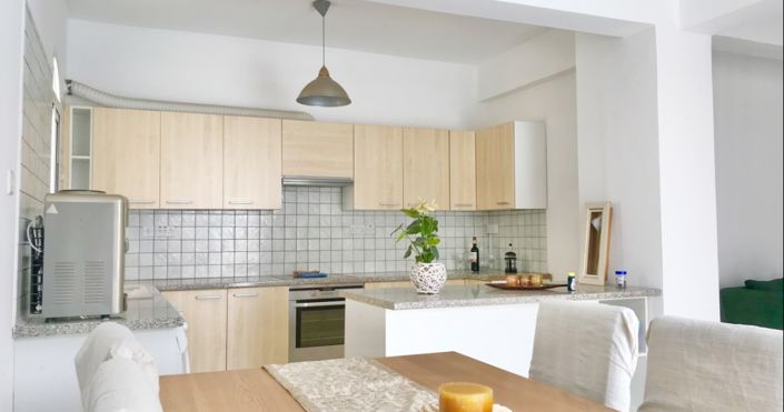 Image No.4-3 Bed House for sale