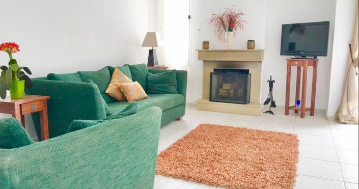 Image No.5-3 Bed House for sale