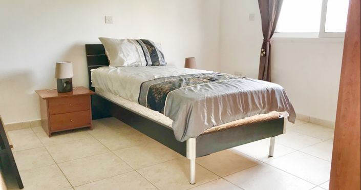 Image No.6-3 Bed House for sale