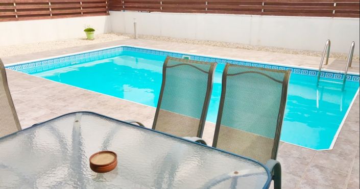 Image No.8-3 Bed House for sale