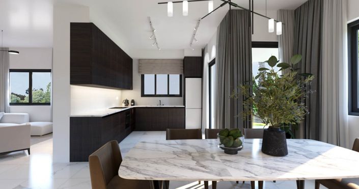 Image No.18-Maison de 3 chambres à vendre à Limassol