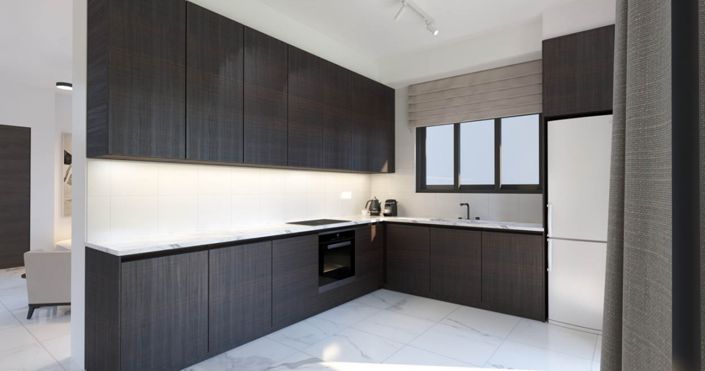 Image No.19-Maison de 3 chambres à vendre à Limassol