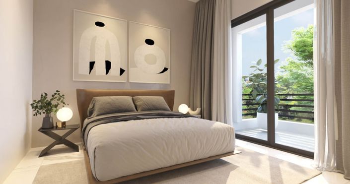 Image No.21-Maison de 3 chambres à vendre à Limassol