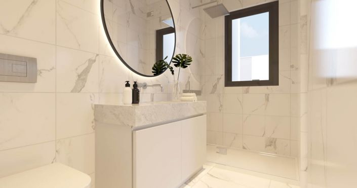 Image No.22-Maison de 3 chambres à vendre à Limassol