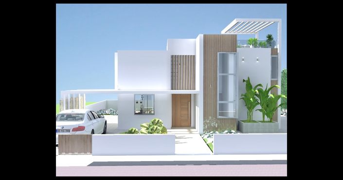 Image No.1-4 Bed House for sale