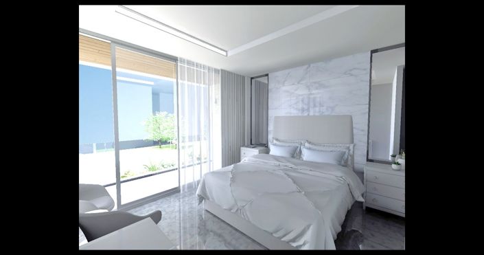 Image No.12-4 Bed House for sale