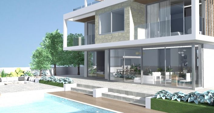 Image No.13-4 Bed House for sale