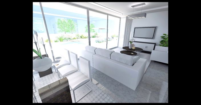 Image No.14-4 Bed House for sale