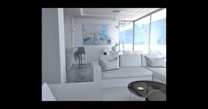 Image No.15-4 Bed House for sale