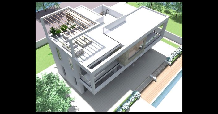 Image No.3-4 Bed House for sale