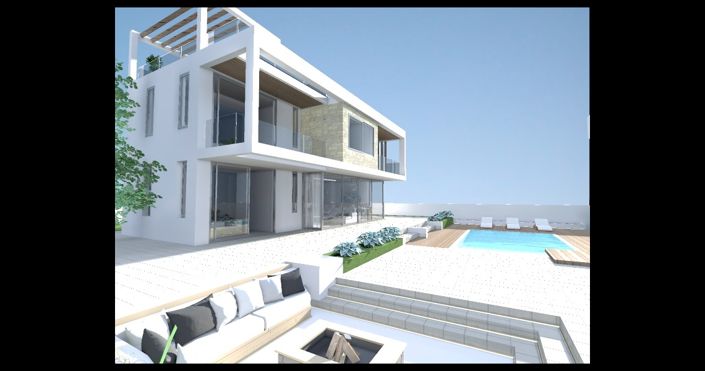 Image No.3-4 Bed House for sale