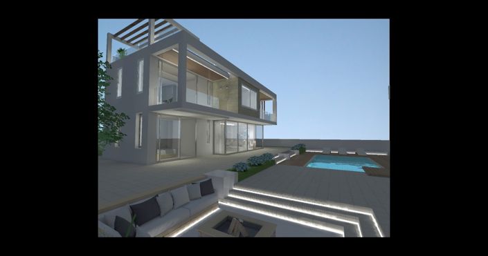 Image No.4-4 Bed House for sale