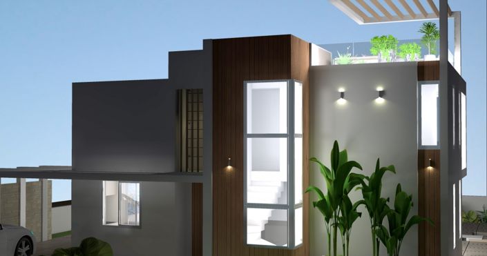 Image No.7-4 Bed House for sale