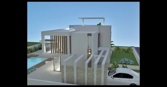 Image No.9-4 Bed House for sale