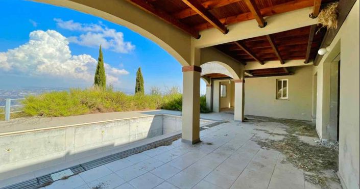 Image No.4-4 Bed House for sale