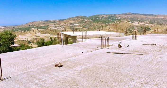 Image No.4-Maison de 4 chambres à vendre à Paphos