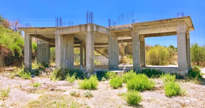 Image No.5-Maison de 4 chambres à vendre à Paphos