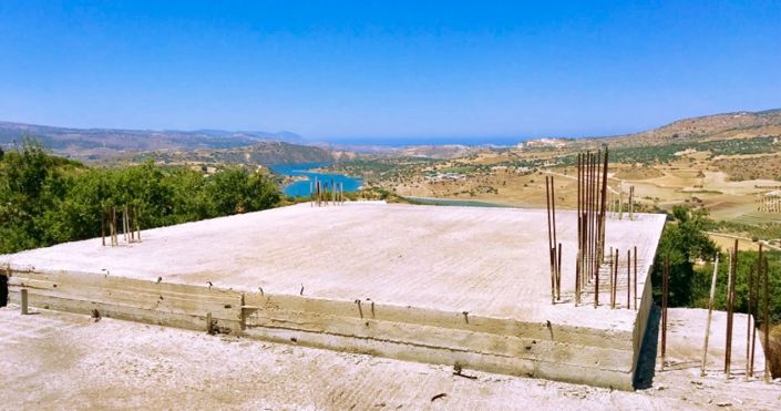 Image No.6-Maison de 4 chambres à vendre à Paphos