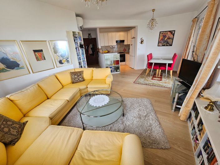 Image No.10-Appartement de 2 chambres à vendre à Paphos