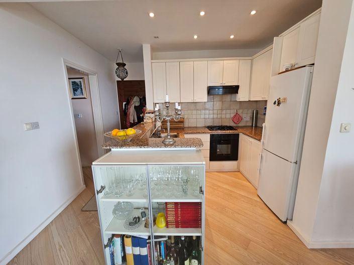 Image No.13-Appartement de 2 chambres à vendre à Paphos