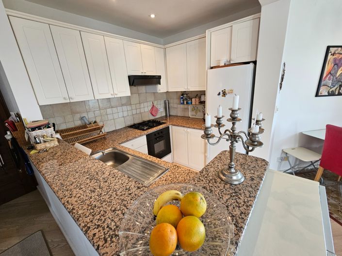 Image No.14-Appartement de 2 chambres à vendre à Paphos