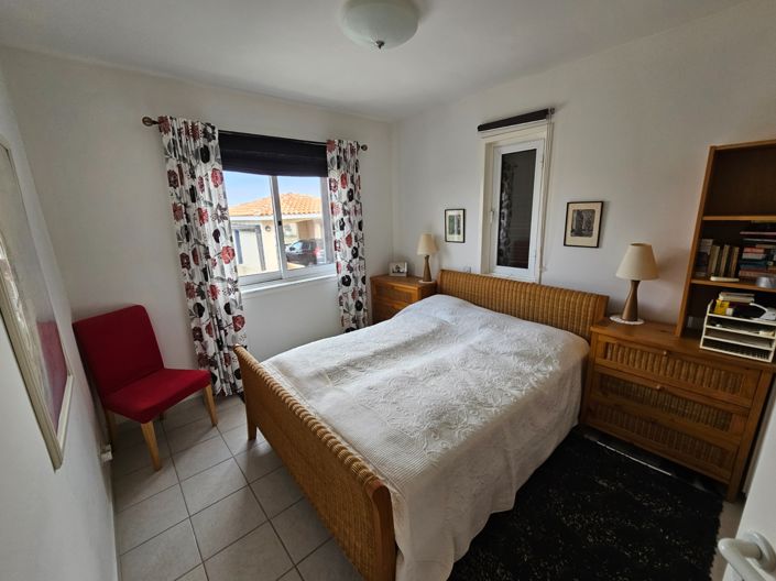 Image No.15-Appartement de 2 chambres à vendre à Paphos